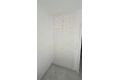 Verkoop - Appartement - Torrevieja - Playa de los Locos