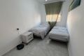 Verkoop - Appartement - Torrevieja - Playa de los Locos