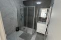 Verkoop - Appartement - Torrevieja - Playa de los Locos