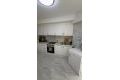Verkoop - Appartement - Torrevieja - Playa de los Locos