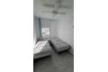 Verkoop - Appartement - Torrevieja - Playa de los Locos