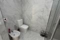 Verkoop - Appartement - Torrevieja - Playa de los Locos