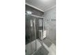 Verkoop - Appartement - Torrevieja - Playa de los Locos
