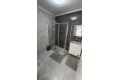 Verkoop - Appartement - Torrevieja - Playa de los Locos