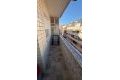 Verkoop - Appartement - Torrevieja - Playa de los Locos