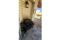 Verkoop - Appartement - Torrevieja - Playa de los Locos