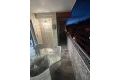Verkoop - Appartement - Torrevieja - Playa de los Locos
