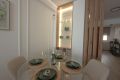 Verkoop - Appartement - Torrevieja - Playa de los Locos