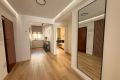 Verkoop - Appartement - Torrevieja - Playa de los Locos