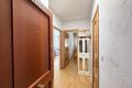 Verkoop - Appartement - Torrevieja - Playa de los Locos