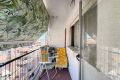 Verkoop - Appartement - Torrevieja - Playa de los Locos