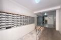 Verkoop - Appartement - Torrevieja - Playa de los Locos