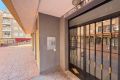 Verkoop - Appartement - Torrevieja - Playa de los Locos
