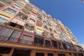 Verkoop - Appartement - Torrevieja - Playa de los Locos