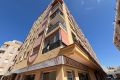 Verkoop - Appartement - Torrevieja - Playa de los Locos