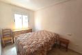 Verkoop - Appartement - Torrevieja - Playa de los Locos