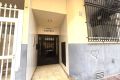 Verkoop - Appartement - Torrevieja - Playa de los Locos