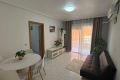 Verkoop - Appartement - Torrevieja - Playa de los Locos