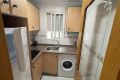 Verkoop - Appartement - Torrevieja - Playa de los Locos