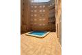 Verkoop - Appartement - Torrevieja - Playa de los Locos