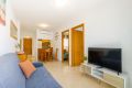Verkoop - Appartement - Torrevieja - Playa de los Locos