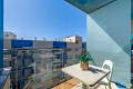 Verkoop - Appartement - Torrevieja - Playa de los Locos