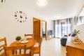 Verkoop - Appartement - Torrevieja - Playa de los Locos