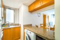 Verkoop - Appartement - Torrevieja - Playa de los Locos