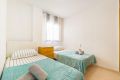 Verkoop - Appartement - Torrevieja - Playa de los Locos