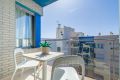 Verkoop - Appartement - Torrevieja - Playa de los Locos