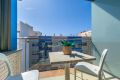 Verkoop - Appartement - Torrevieja - Playa de los Locos