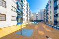 Verkoop - Appartement - Torrevieja - Playa de los Locos