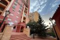 Verkoop - Appartement - Torrevieja - Playa de los Locos
