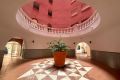 Verkoop - Appartement - Torrevieja - Playa de los Locos
