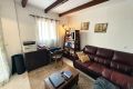 Verkoop - Appartement - Torrevieja - Playa de los Locos