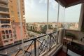 Verkoop - Appartement - Torrevieja - Playa de los Locos