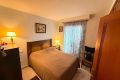 Verkoop - Appartement - Torrevieja - Playa de los Locos