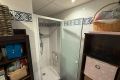 Verkoop - Appartement - Torrevieja - Playa de los Locos