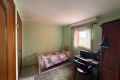 Verkoop - Appartement - Torrevieja - Playa de los Locos