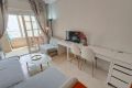 Verkoop - Appartement - Torrevieja - Playa de los Locos
