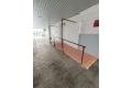 Verkoop - Appartement - Torrevieja - Playa de los Locos