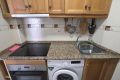 Verkoop - Appartement - Torrevieja - Playa de los Locos