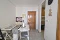 Verkoop - Appartement - Torrevieja - Playa de los Locos