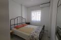 Verkoop - Appartement - Torrevieja - Playa de los Locos
