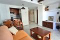 Verkoop - Appartement - Torrevieja - Playa de los Locos
