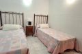 Verkoop - Appartement - Torrevieja - Playa de los Locos
