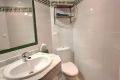 Verkoop - Appartement - Torrevieja - Playa de los Locos