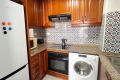 Verkoop - Appartement - Torrevieja - Playa de los Locos