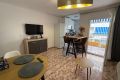 Verkoop - Appartement - Torrevieja - Playa de los Locos