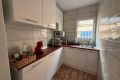 Verkoop - Appartement - Torrevieja - Playa de los Locos